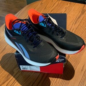 Reebok Floatride Energy Symmetro (US 12)